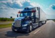 Aurora takes feds to court over safety rules as it nears self-driving truck launch 