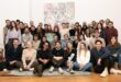 Nelly raises $51 million to digitalize medical practices across Europe