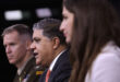 The CIA's first CTO, Nand Mulchandani, prepares for the Trump administration