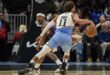 Trae Young Hawks beat Suns NBA