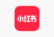 Xiaohongshu, China's answer to Instagram, hits no. 1 on the App Store as TikTok faces US shutdown